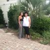 carlah81